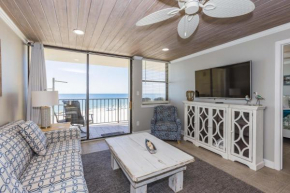 Gulf House #402